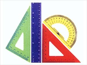 Geometry Set