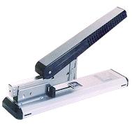 Heavy Duty Staplers
