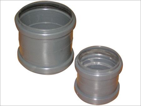 Coupler