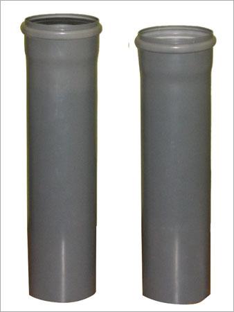 Pipes