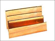 Copper Flats