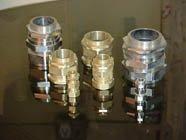 Cable Glands