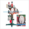 Sequential Cable Marking Machine