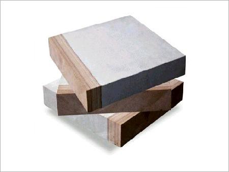 Stone