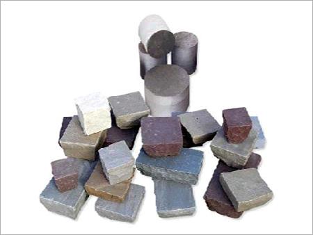 Stone
