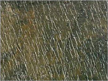 Deoli Green Sandstone