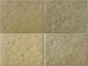 Sandstone
