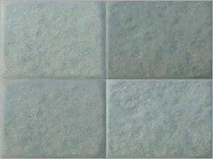 Kota Stone Blue Brushed