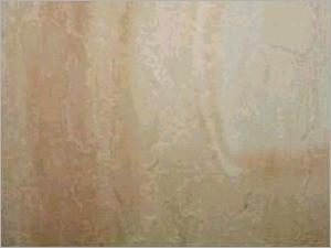 Garda-Natural Sandstone