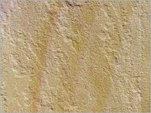 Modak Natural Sandstone