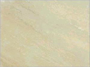 Mint Natural Sandstone