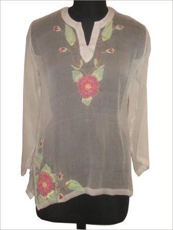 Readymade Garments