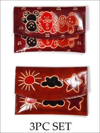 Shantiniketan Hand Bags