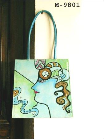 Santiniketan Ladies Bags
