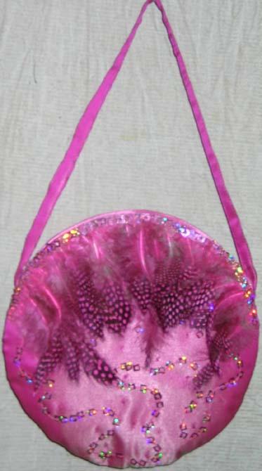 Ladies Bag