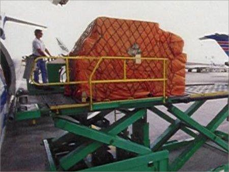 Air Cargo
