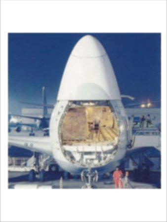 Air Cargo