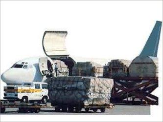 Air Plane