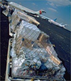 Cargo