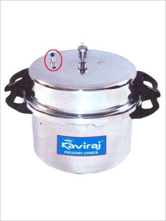 Pressure Cooker