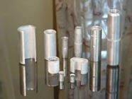 Connectors