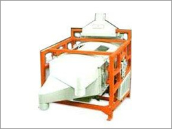 Screen Separator