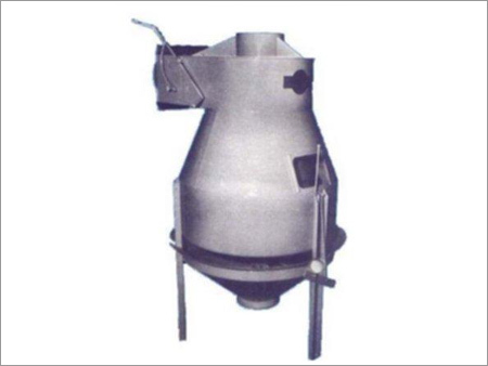 Pneumatic Aspirator