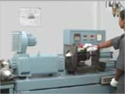 Automotive Electrical Parts - Quality