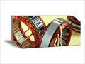 Automotive Electrical Parts - Alternator-stators