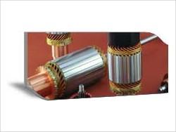 Automotive Electrical Parts - P Armatures