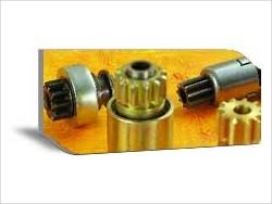 Automotive Electrical Parts - P Drive Accesories