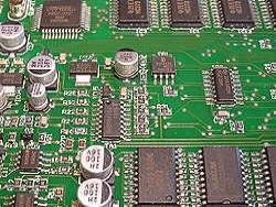 Pcb
