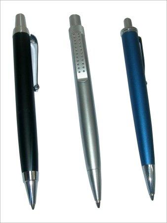 Ball Pens