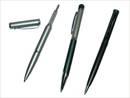 Pens