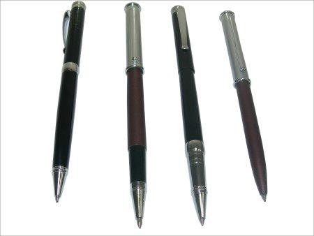 Pens