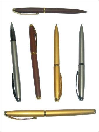 Pens