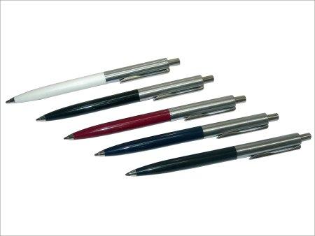 Ball Pens