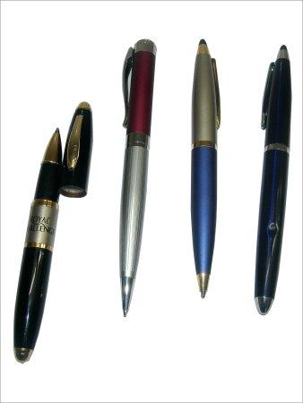Pens