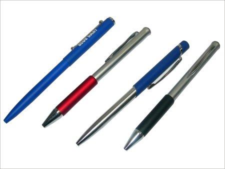 Pens