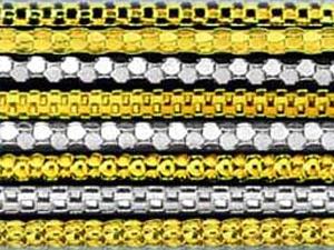 False Snake Chins, Bombatto