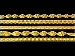 Super Disco Twisted-ch-grp5