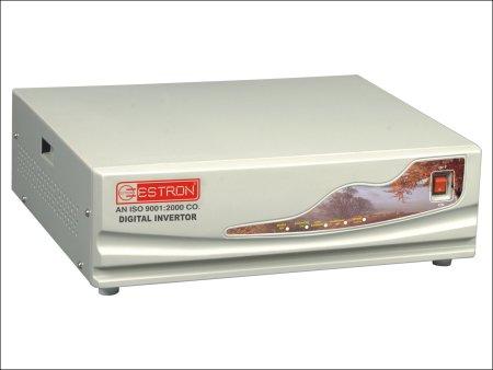 Digital Inverter