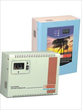 Wall Mountable & Slim Stabilizer