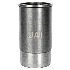 Cylinder Liners