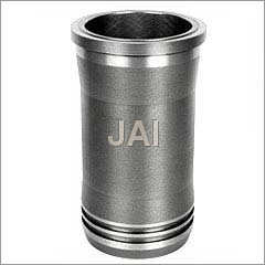Auto Cylinder Liners