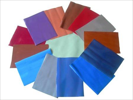 Fabrics