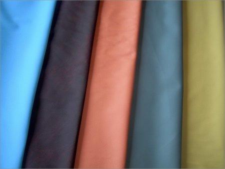 Fabrics - Cotton Blend, 58 Inches Width, 150 GSM | Soft Texture, Durable, Versatile, Multiple Colors, Easy Care