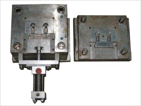 Outer Mould for bobbin