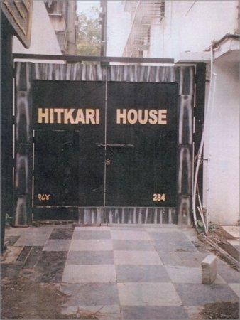 LED Decorative Signs