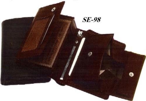 Gents Wallet's